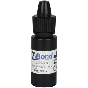 Z-Bond (Metal Primer)